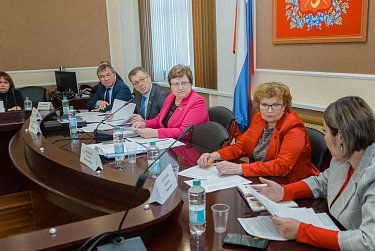 В казну поступят дополнительные средства